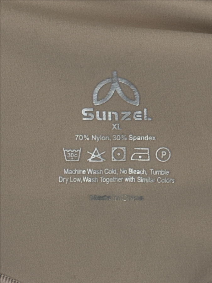 Sunzel