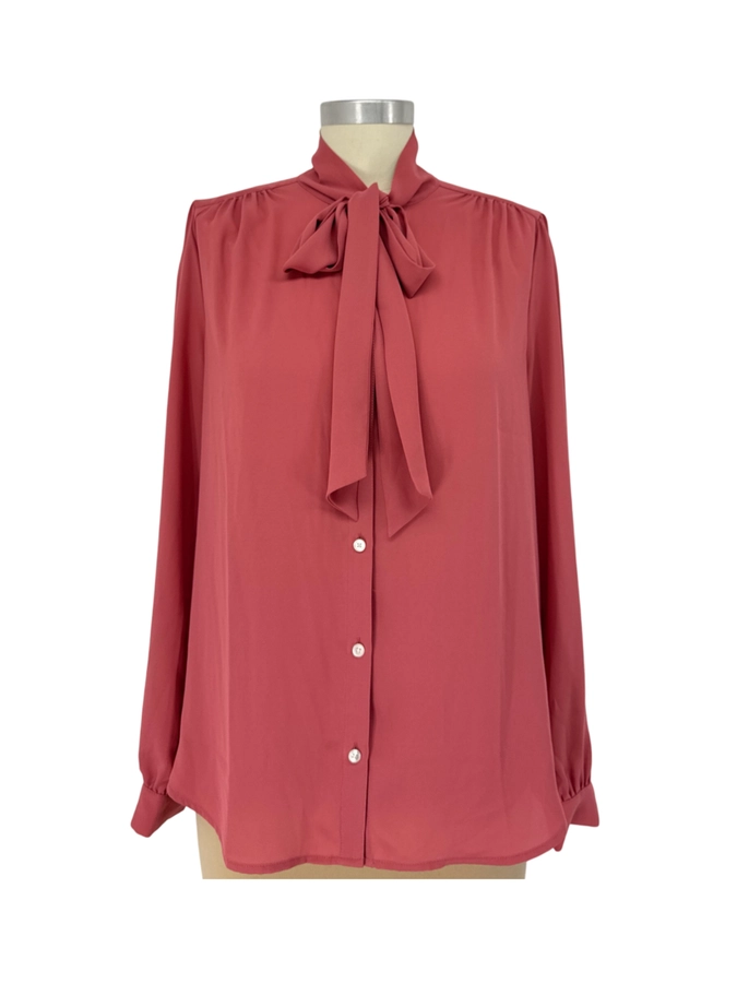 J.Crew