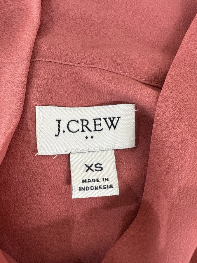 J.Crew