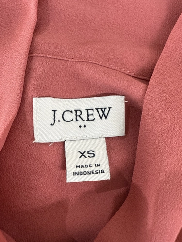 J.Crew