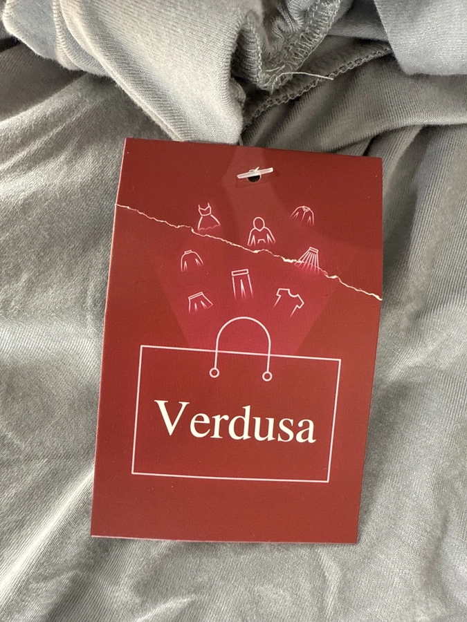 Verdusa