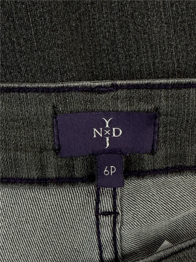 NYDJ
