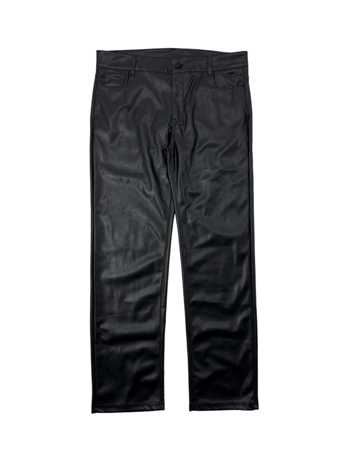 Unbranded