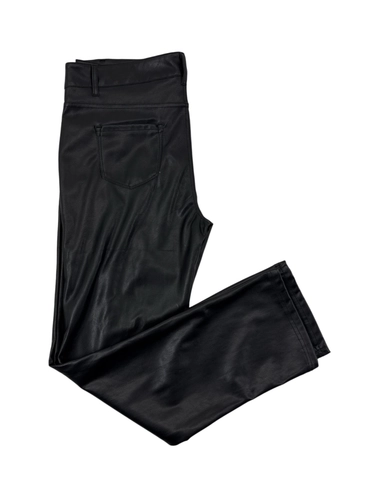 Unbranded
