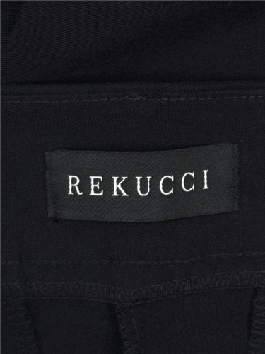 Rekucci