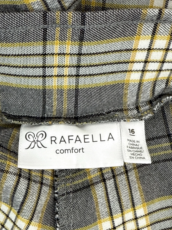 Rafaella