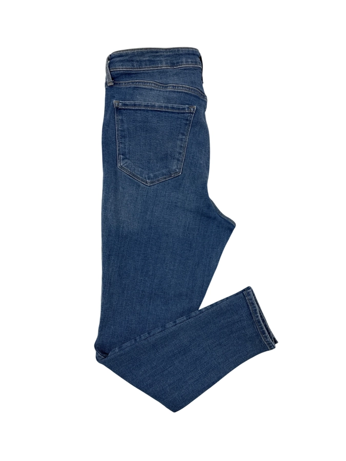Old Navy