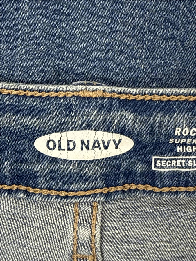 Old Navy