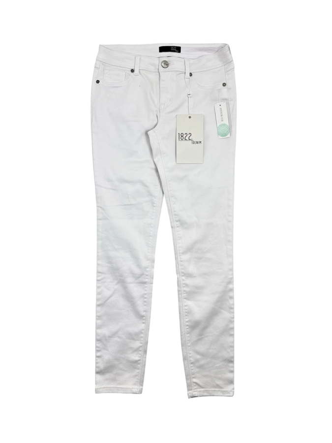 1822 Denim