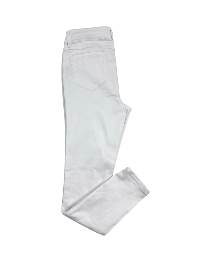 1822 Denim
