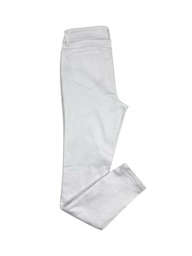 1822 Denim