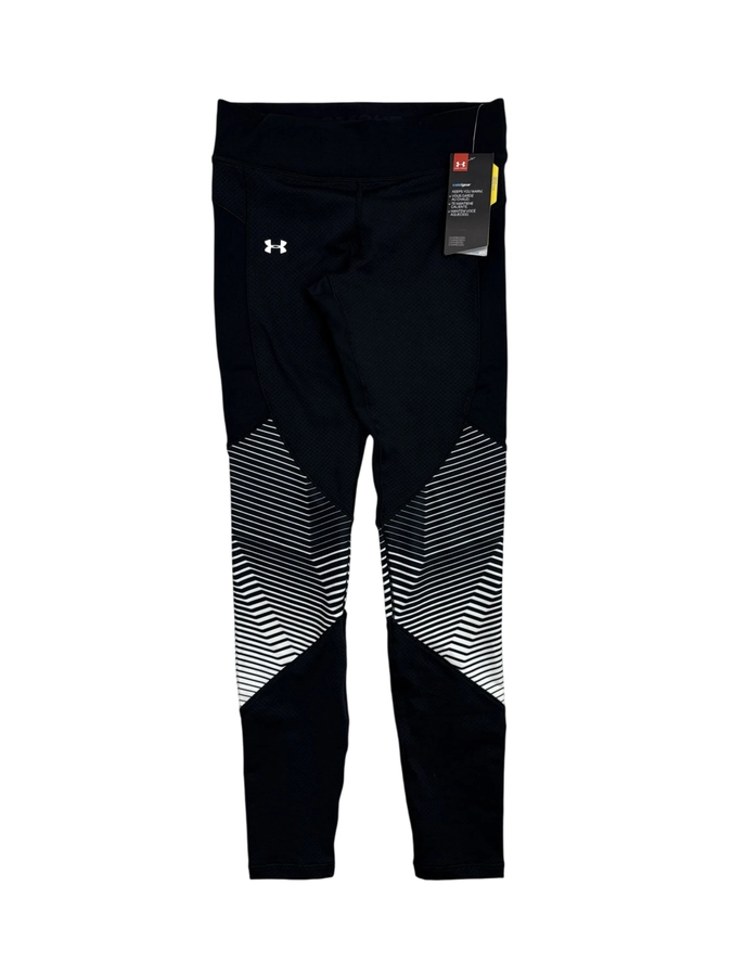 Heatgear
