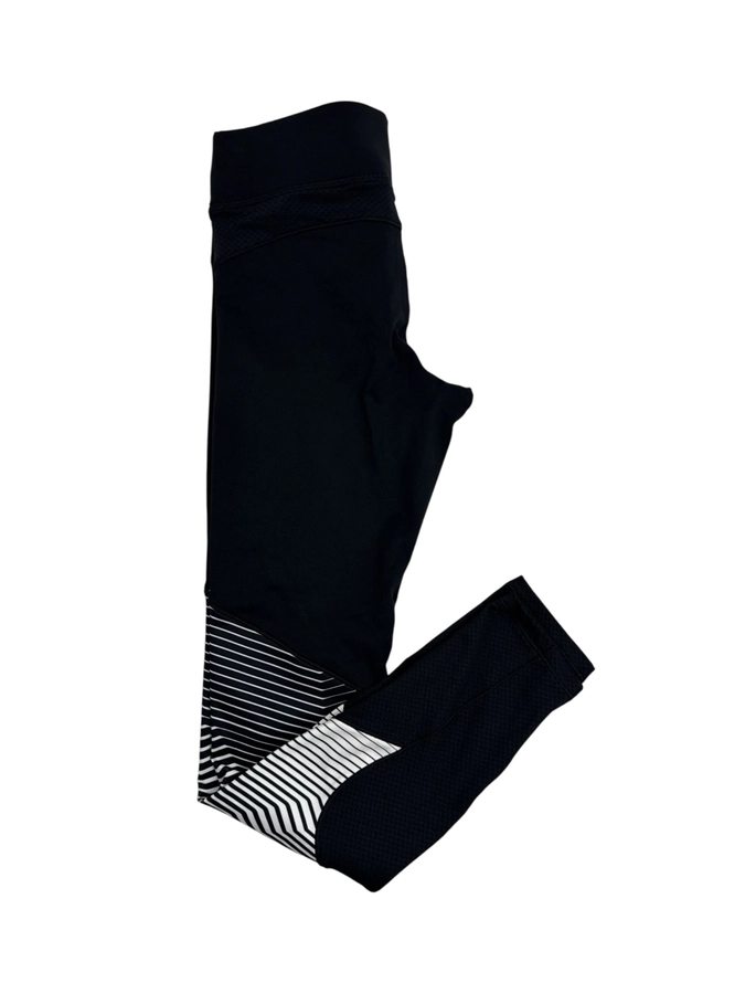 Heatgear