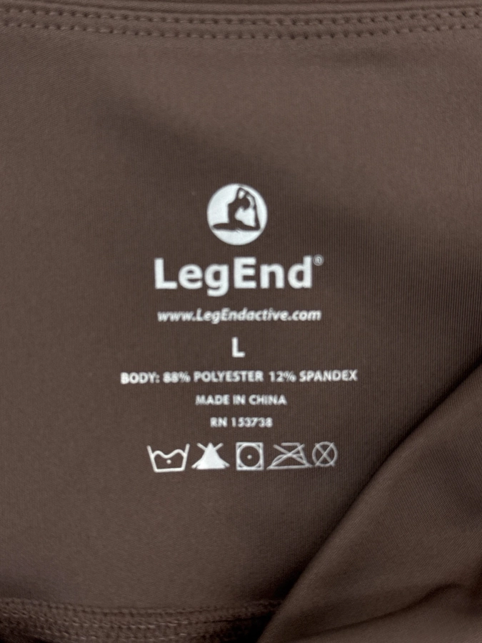 Legend