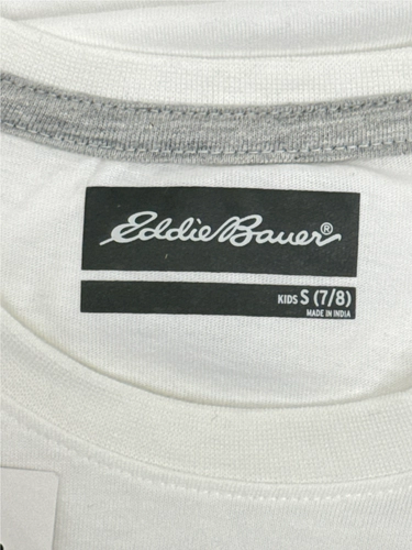 Eddie Bowen