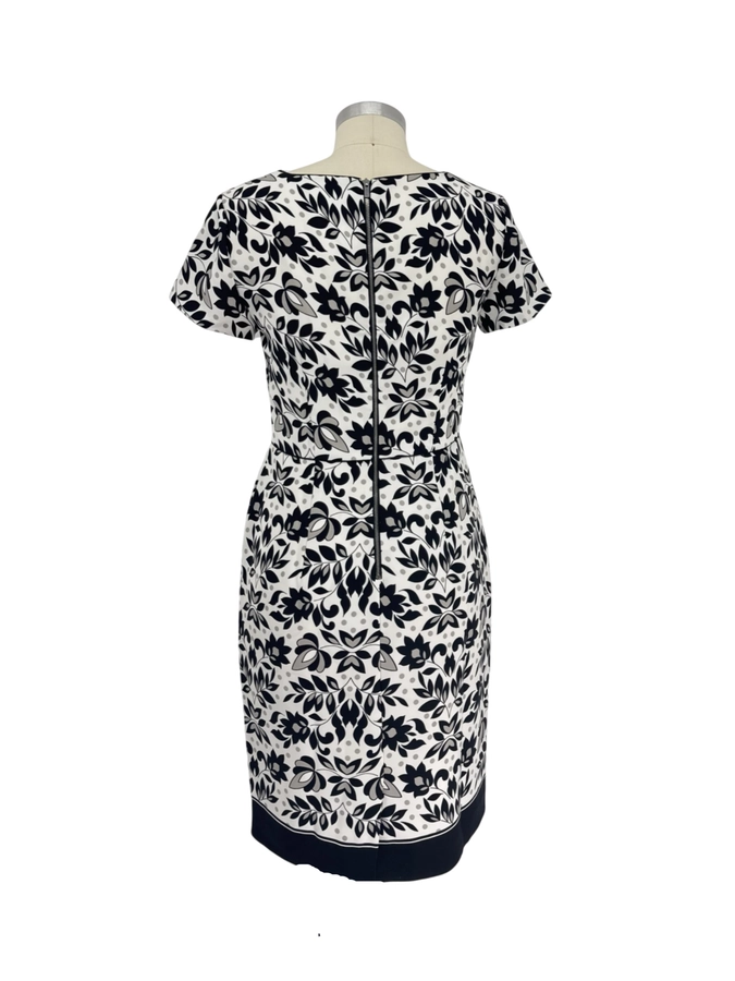 Ann Taylor