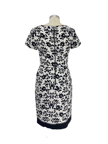 Ann Taylor