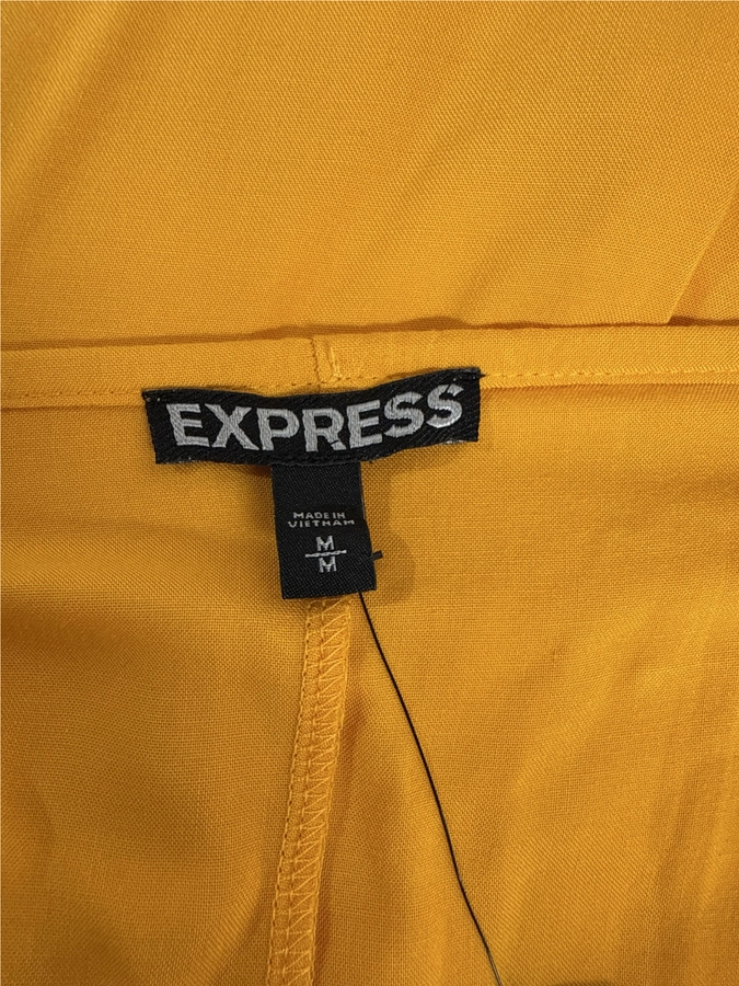 Express