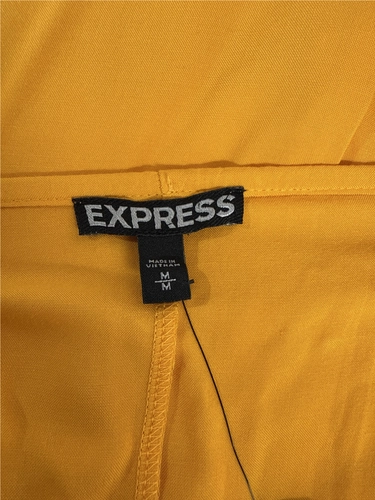 Express