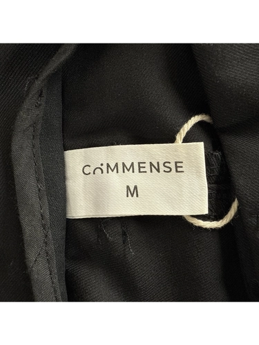 Commense