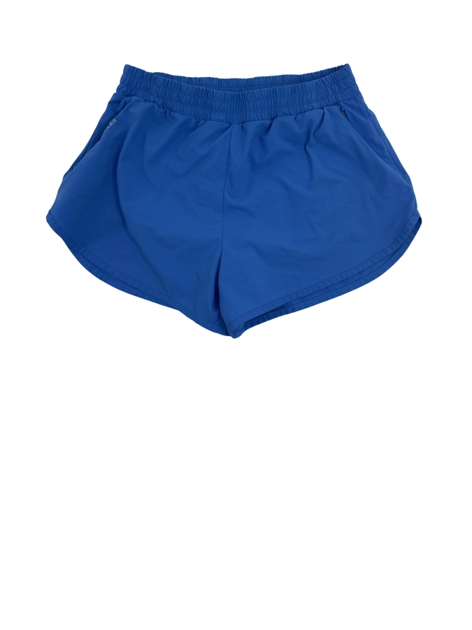 Peter Millar