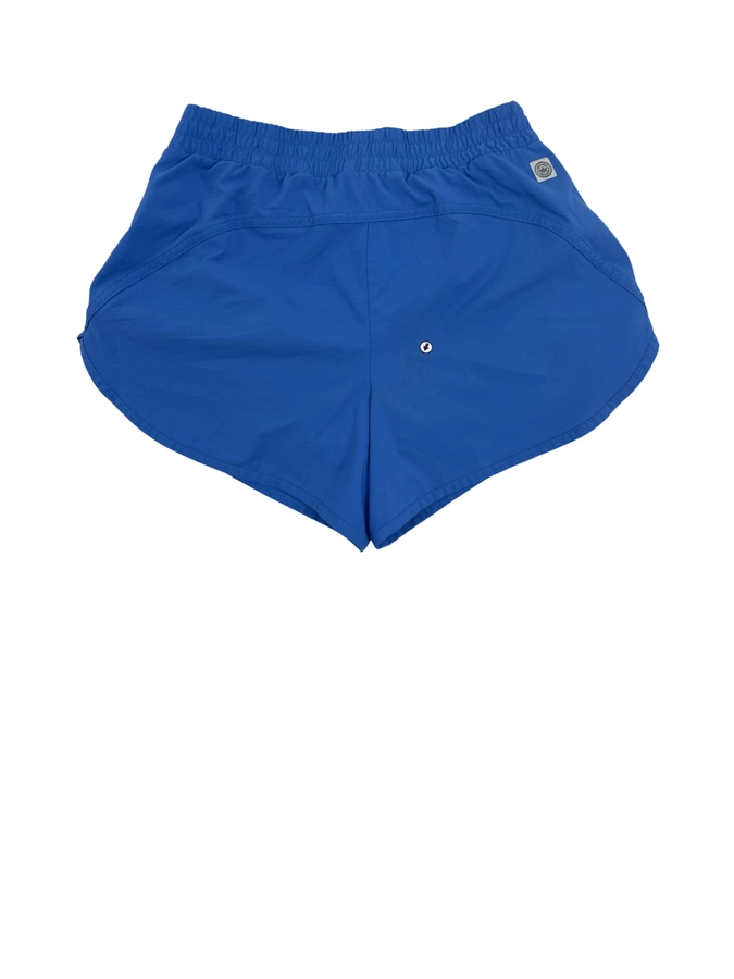 Peter Millar