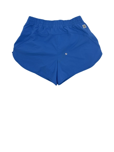 Peter Millar