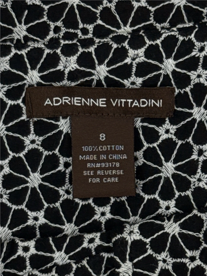 Adrienne vittadini