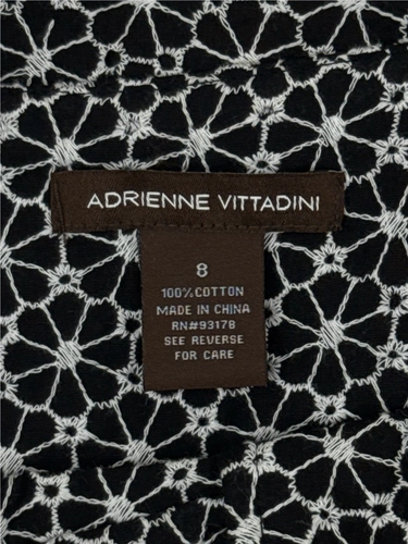 Adrienne vittadini