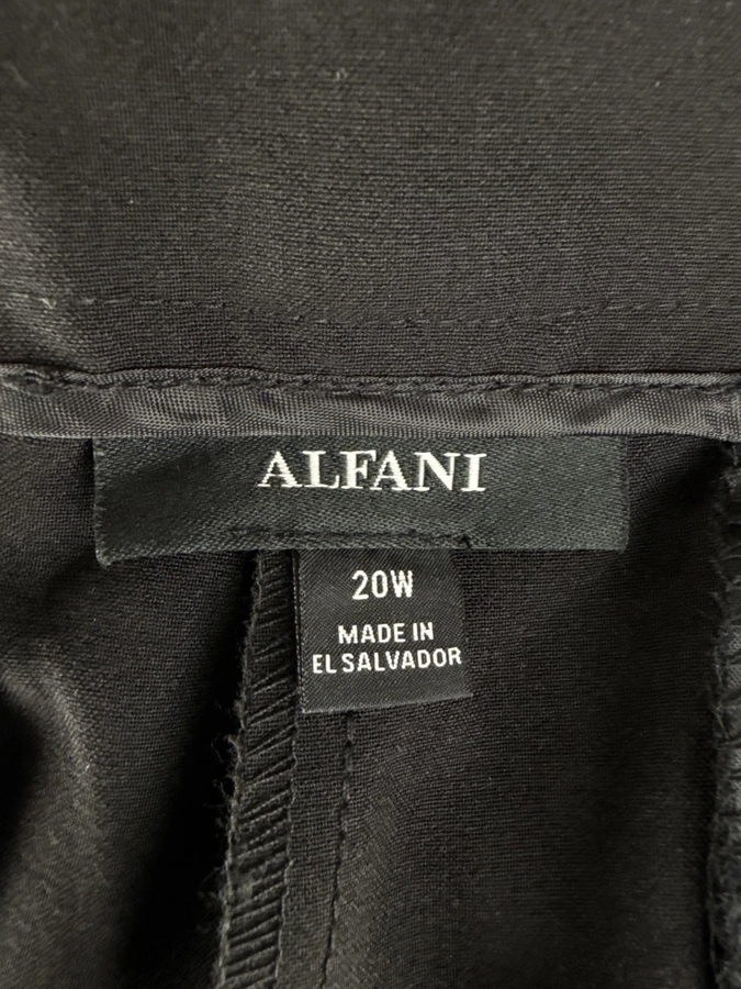 Alfani