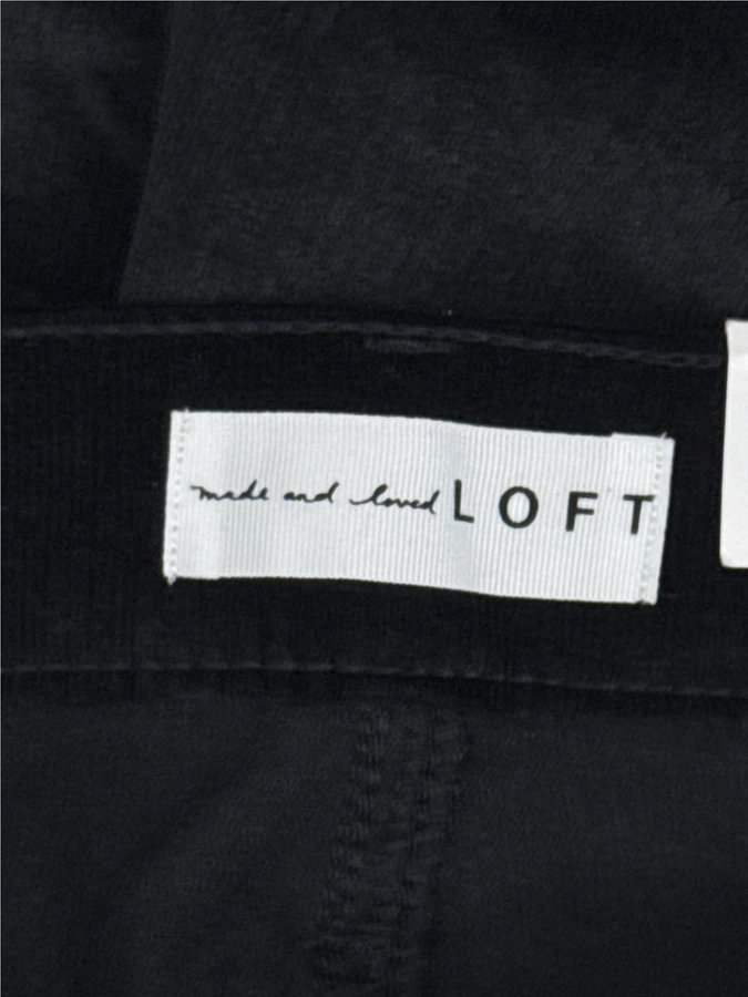 Loft