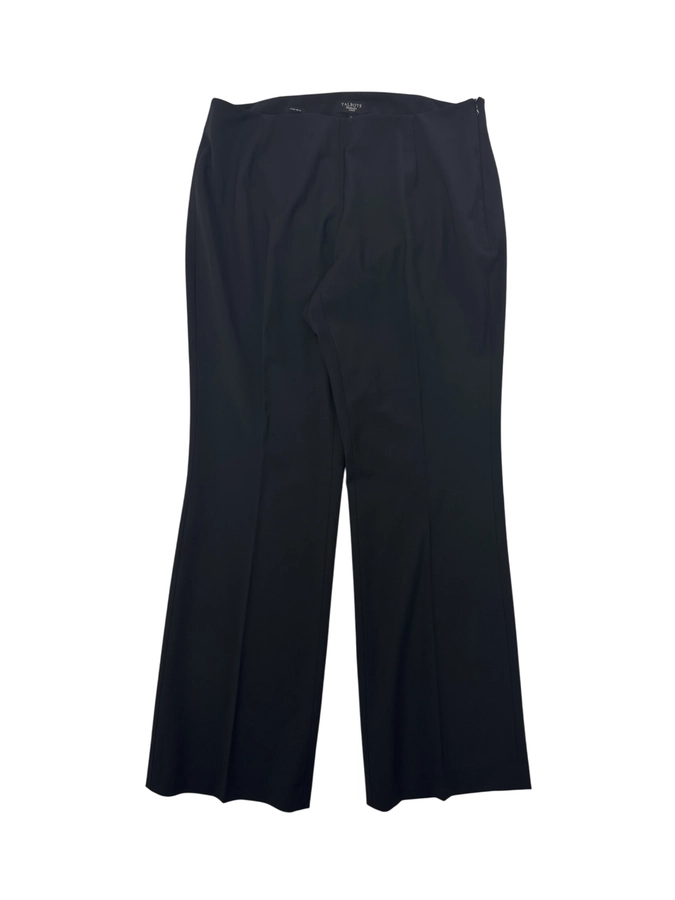 Talbots