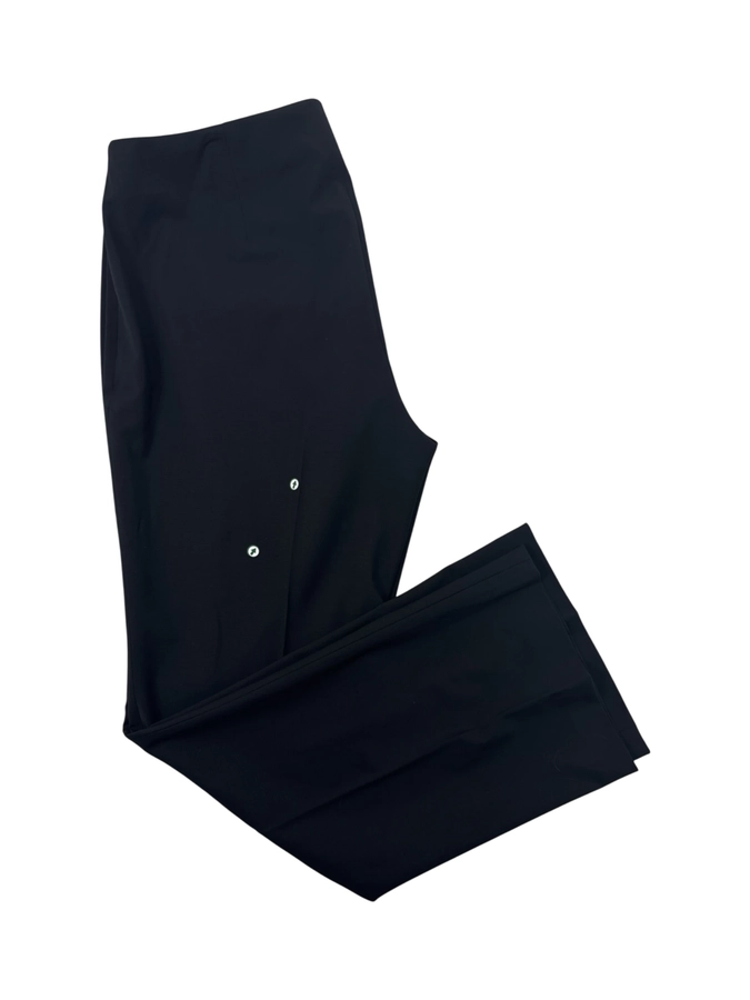 Talbots