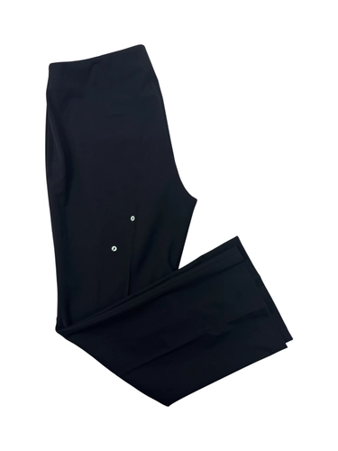 Talbots