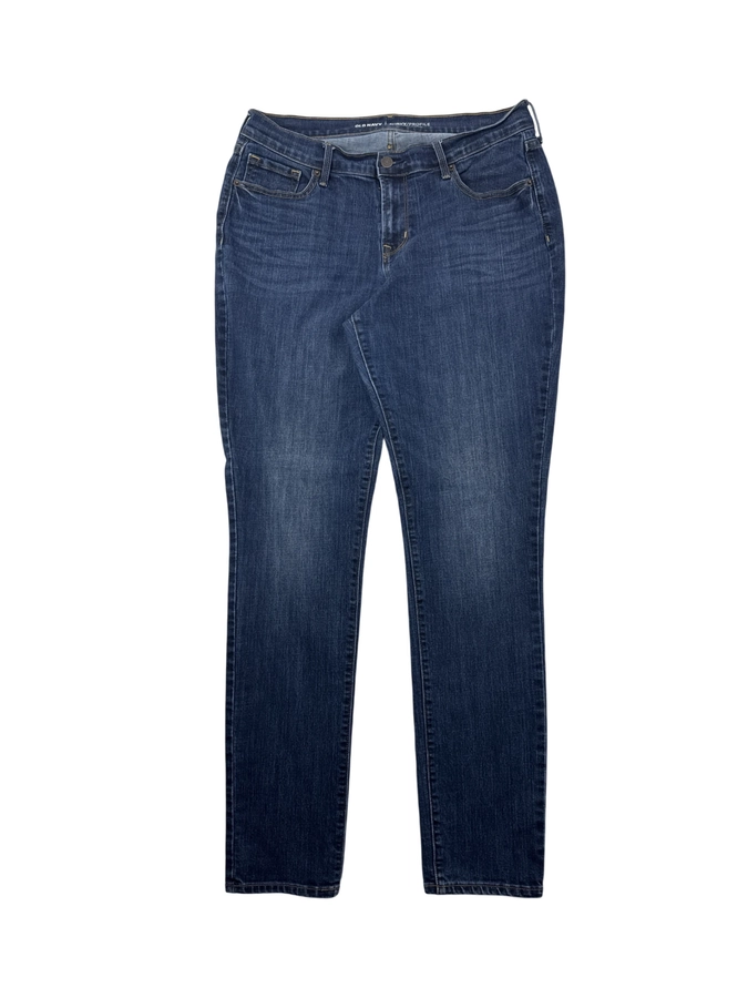Old Navy
