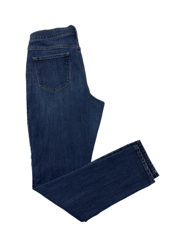 Old Navy