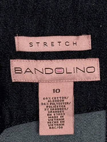 Bandolino