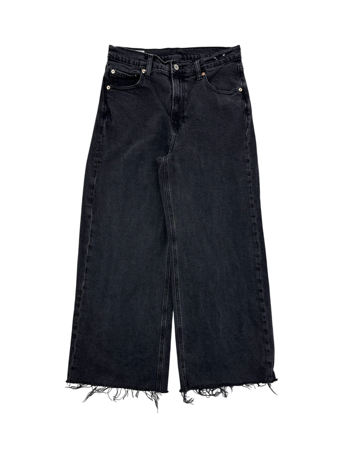Gap Denim