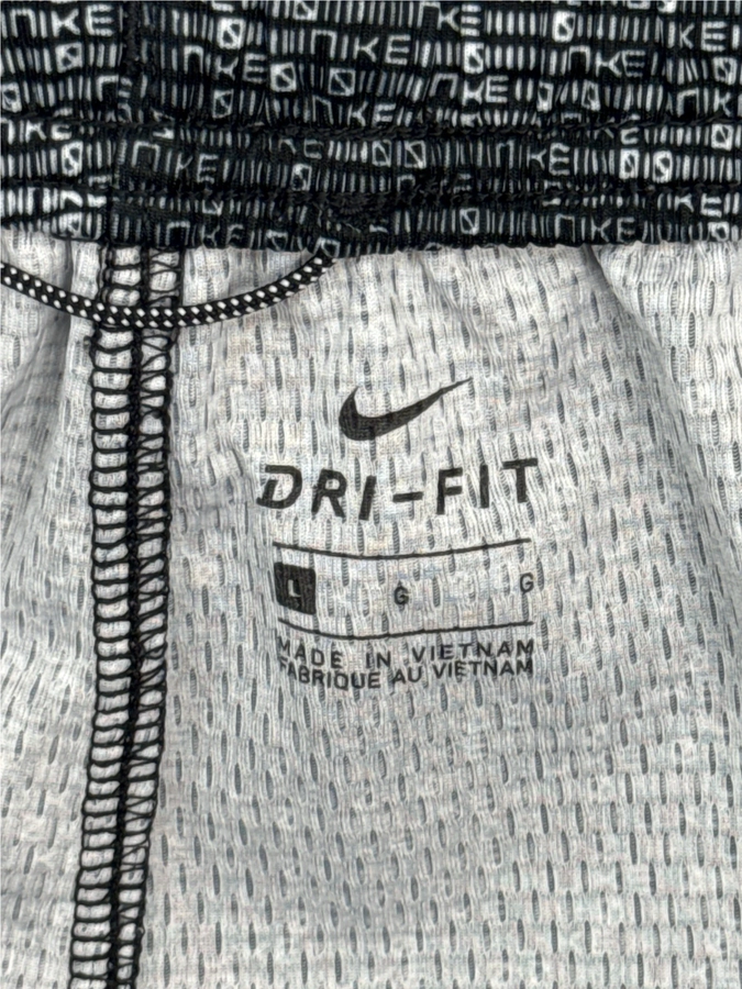 Nike Dri-Fit