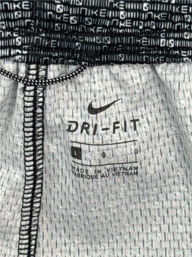 Nike Dri-Fit