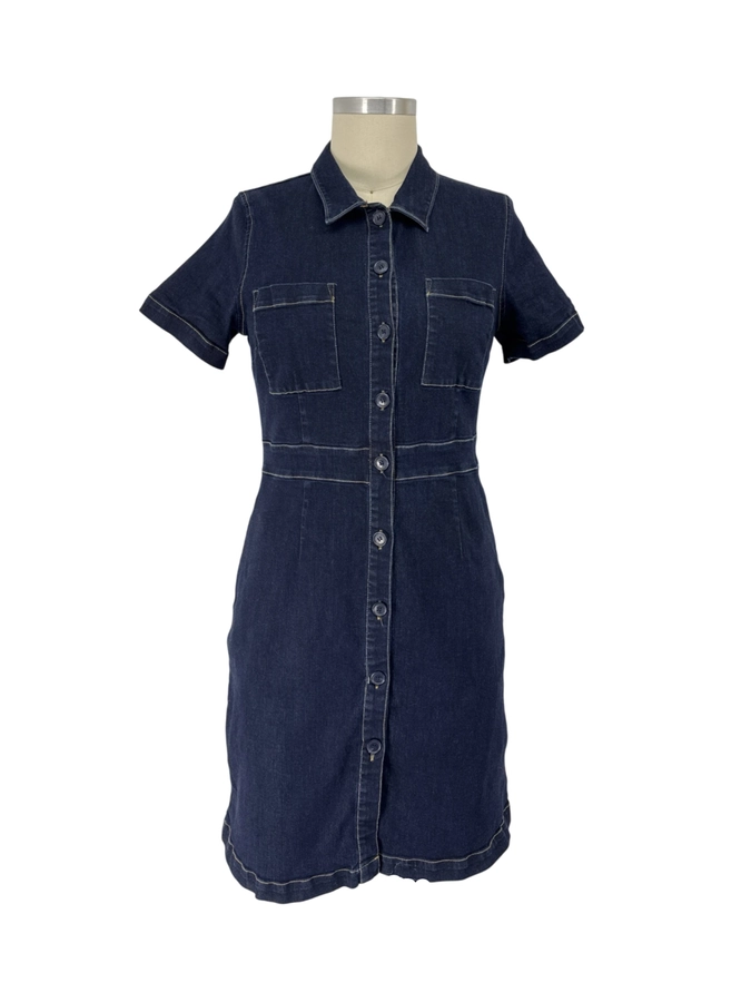 Liz Claiborne