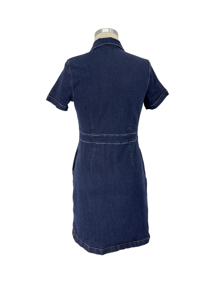 Liz Claiborne