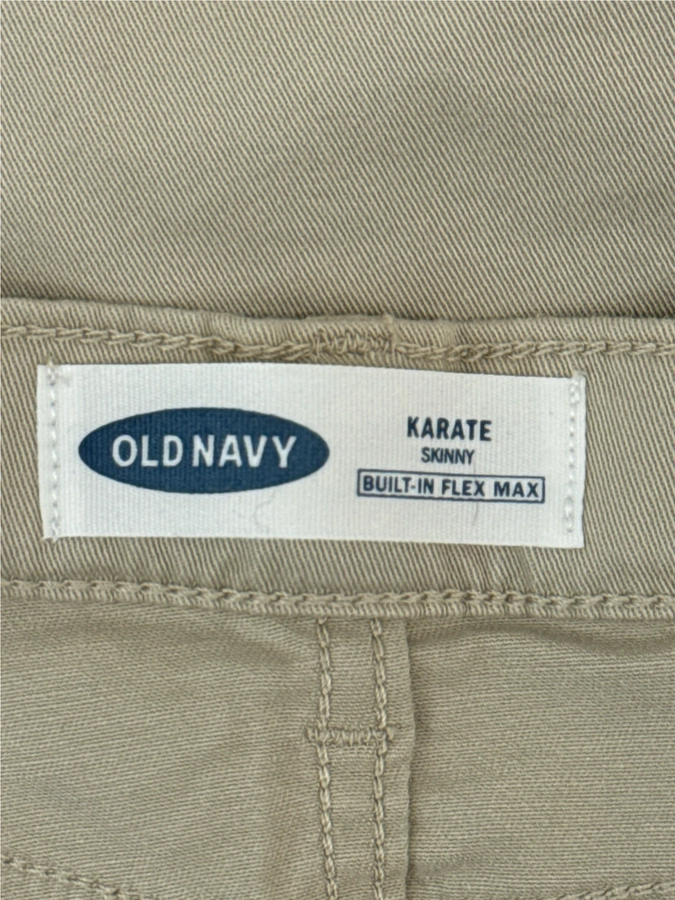 Old Navy