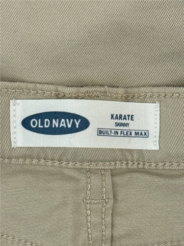 Old Navy