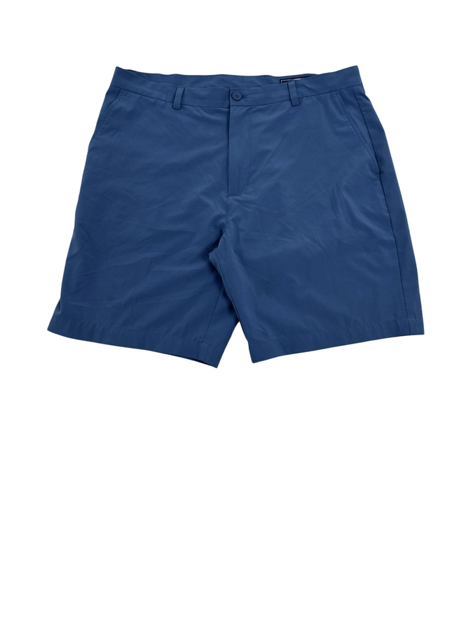 Vineyard Vines