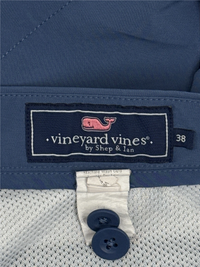 Vineyard Vines