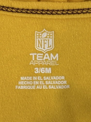 Nfl redskins