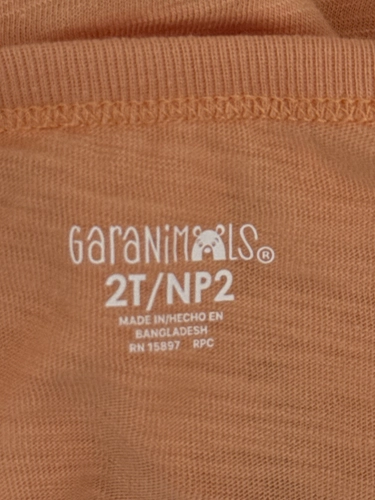 Garanimals