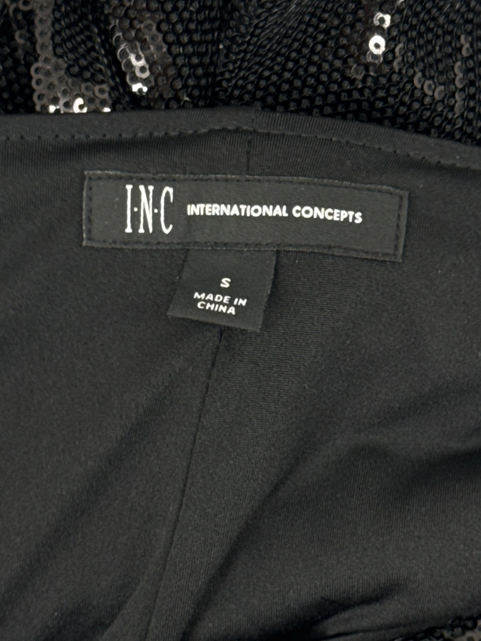 INC International Concepts