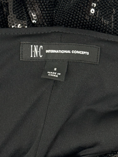 INC International Concepts
